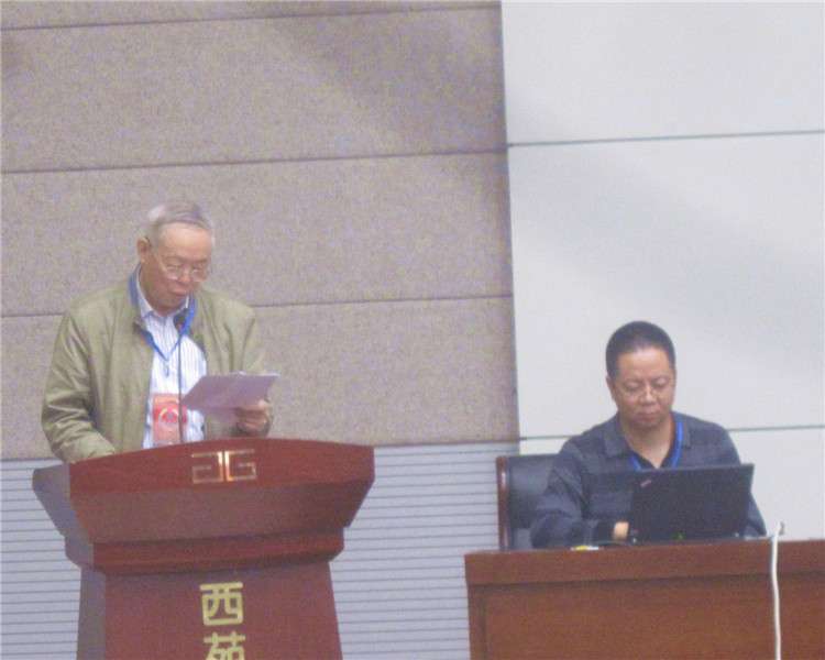 中华杭州联谊会06.jpg