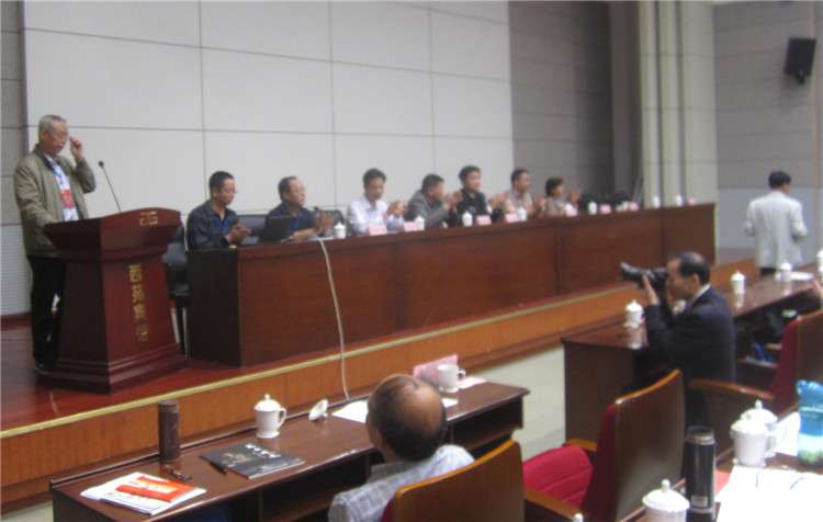 中华杭州联谊会08.jpg