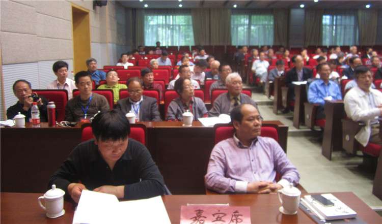中华杭州联谊会13.jpg