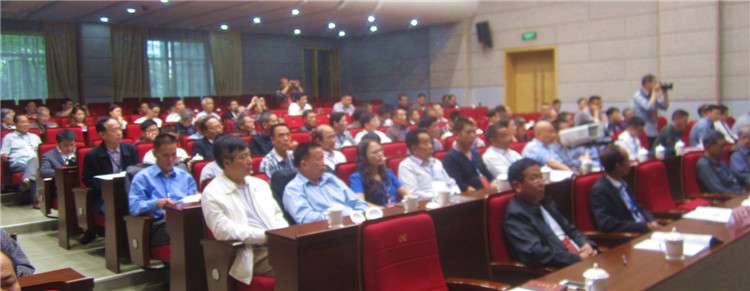 中华杭州联谊会14.jpg