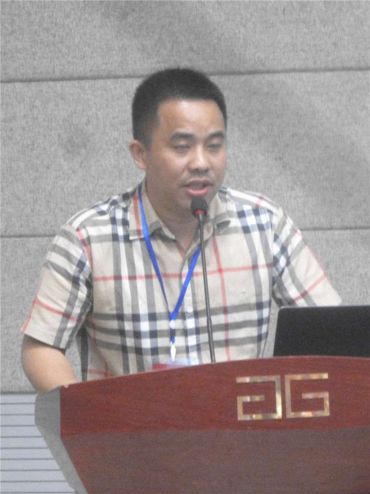 中华杭州联谊会15.jpg