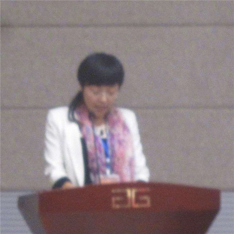 中华杭州联谊会16.jpg