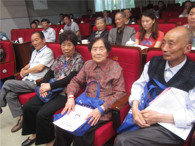 中华杭州联谊会17.jpg