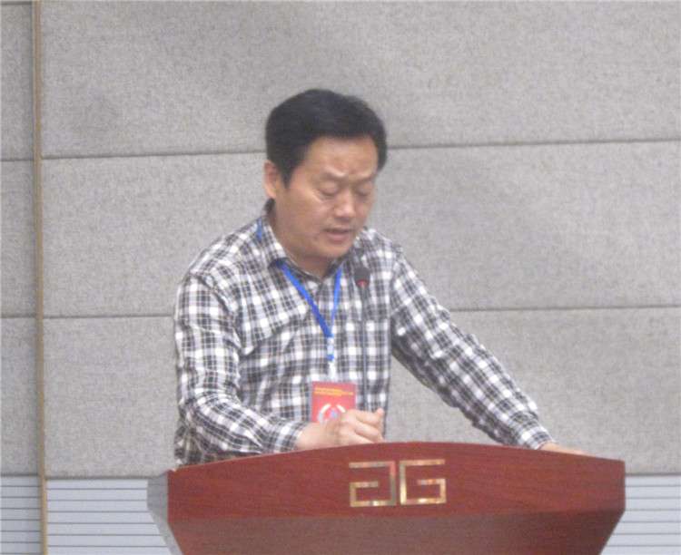 中华杭州联谊会20.jpg