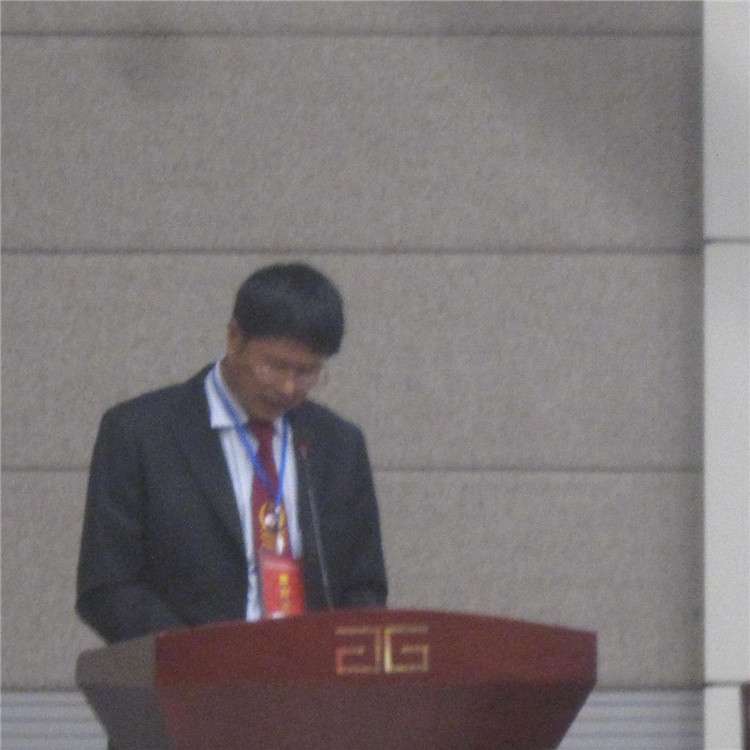 中华杭州联谊会21.jpg