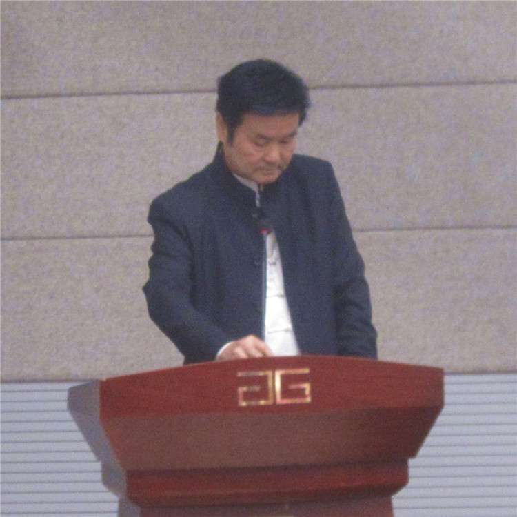 中华杭州联谊会22.jpg