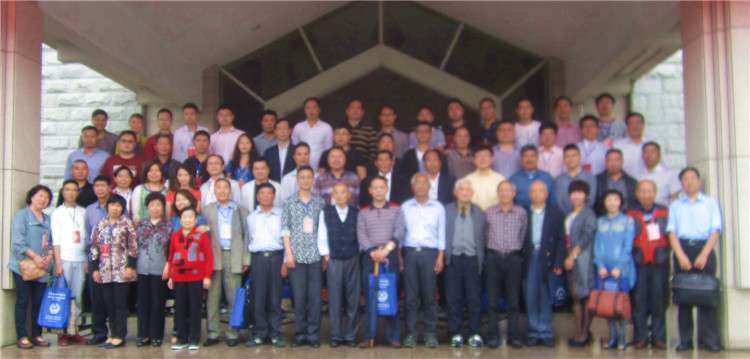 中华杭州联谊会26.jpg
