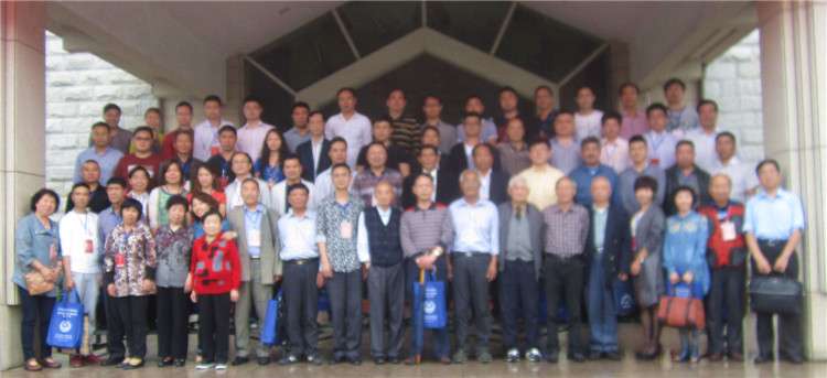 中华杭州联谊会27.jpg