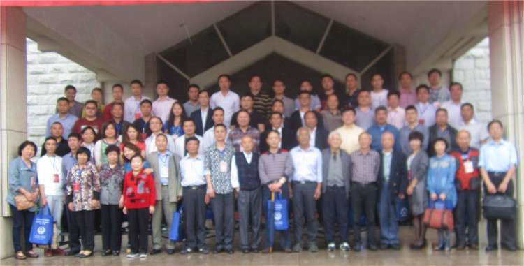 中华杭州联谊会28.jpg