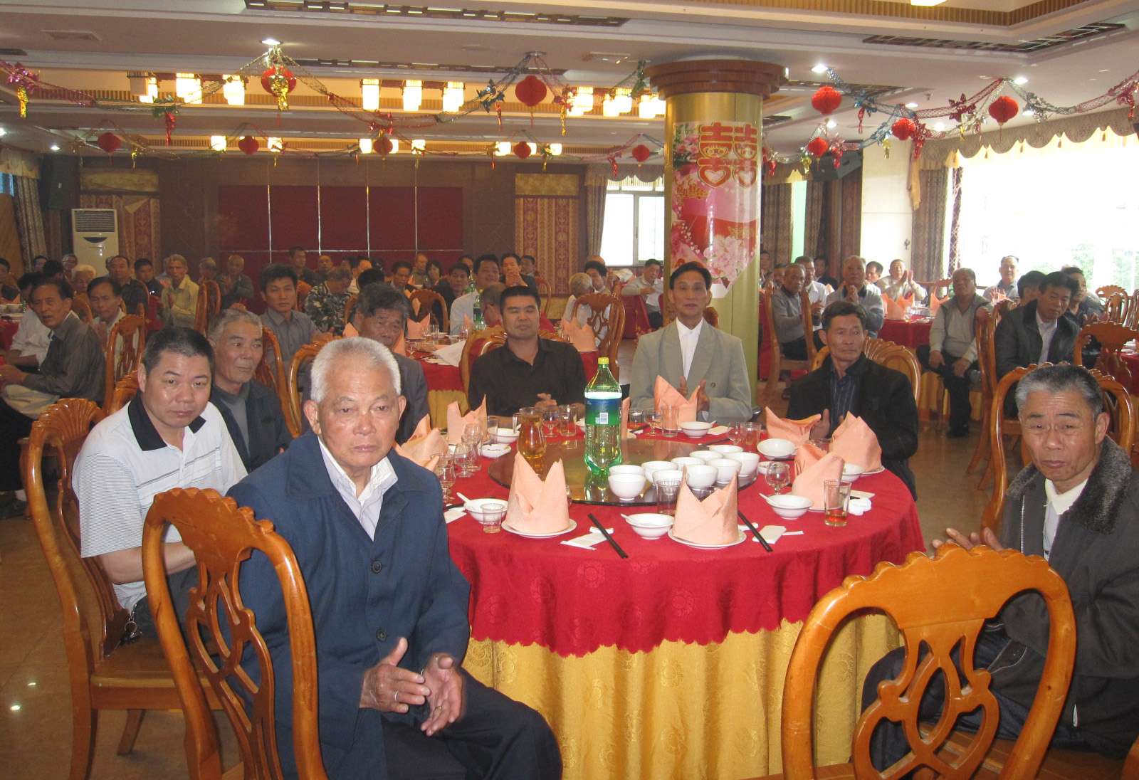 会场一角IMG_5886.jpg