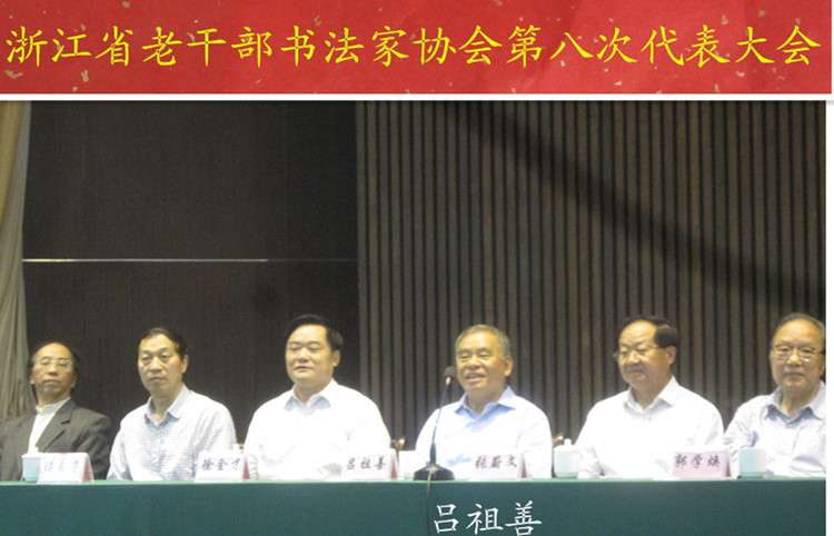 照片 003_副本_副本.jpg