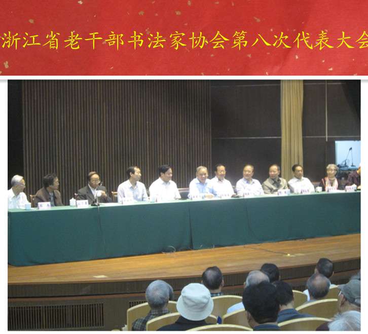 照片 014_副本.jpg