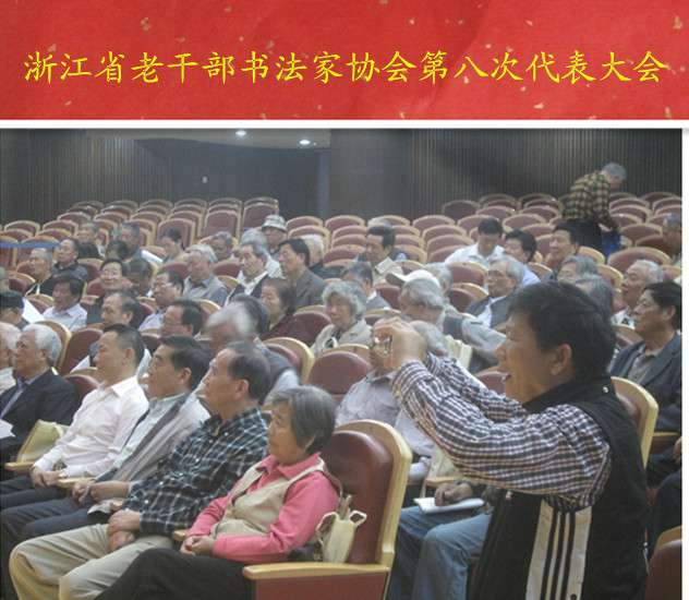 照片 016_副本.jpg