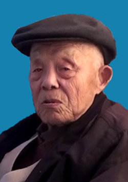 周明耀宗亲近照.jpg