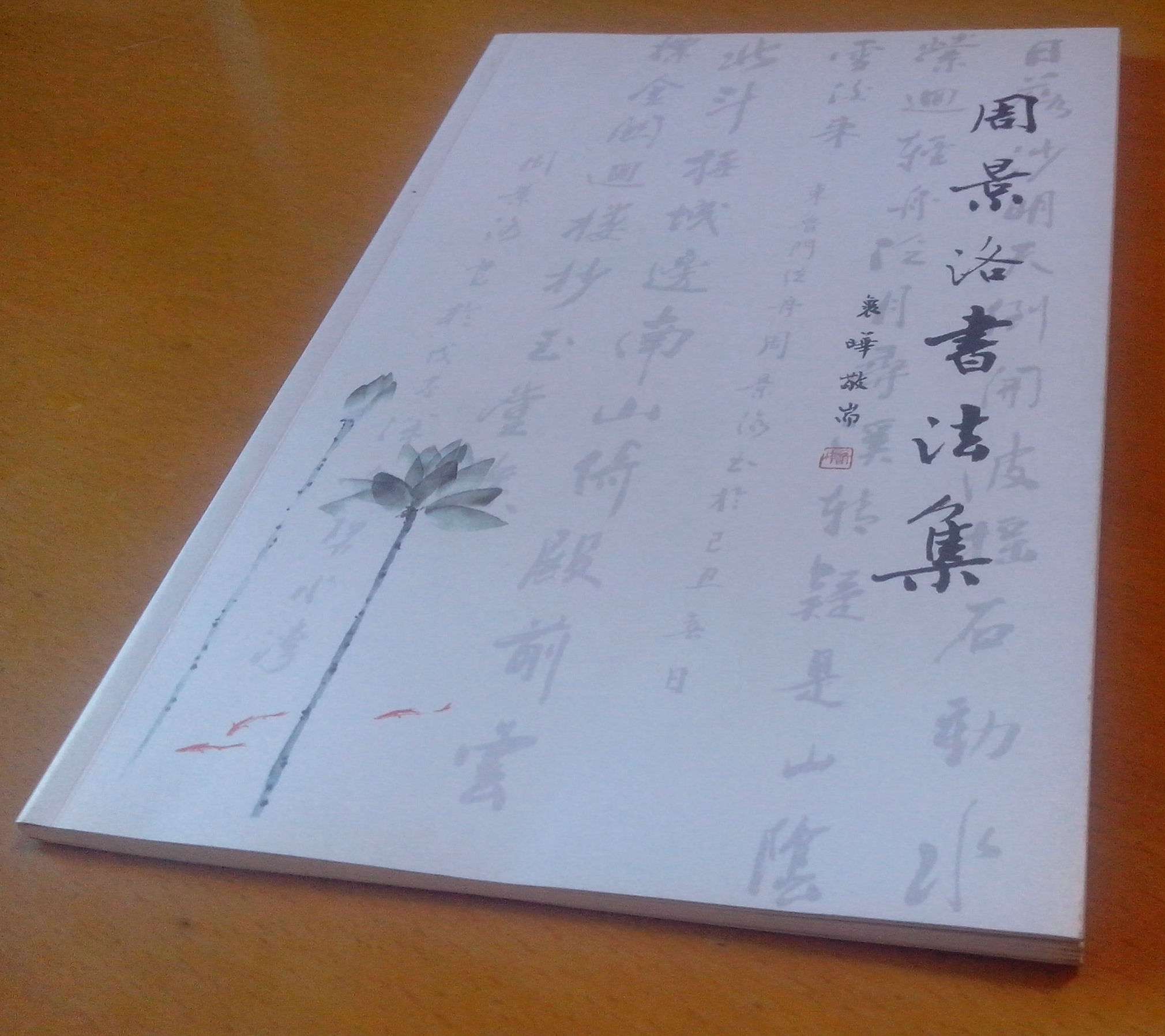 周景洛书法集IMG_20140717_075151.jpg