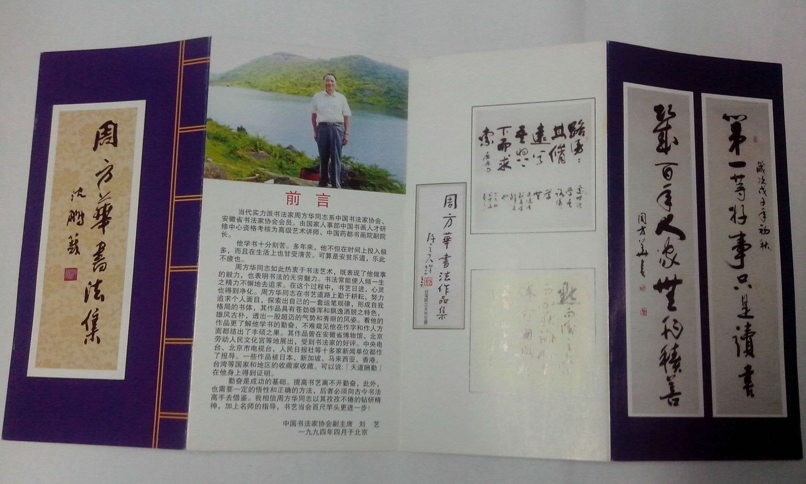 周方华书法集IMG_20140715_172246.jpg