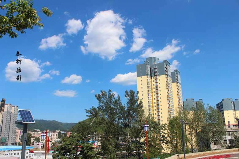 152302mcziojkzixicaoz0.jpg.thumb_副本.jpg