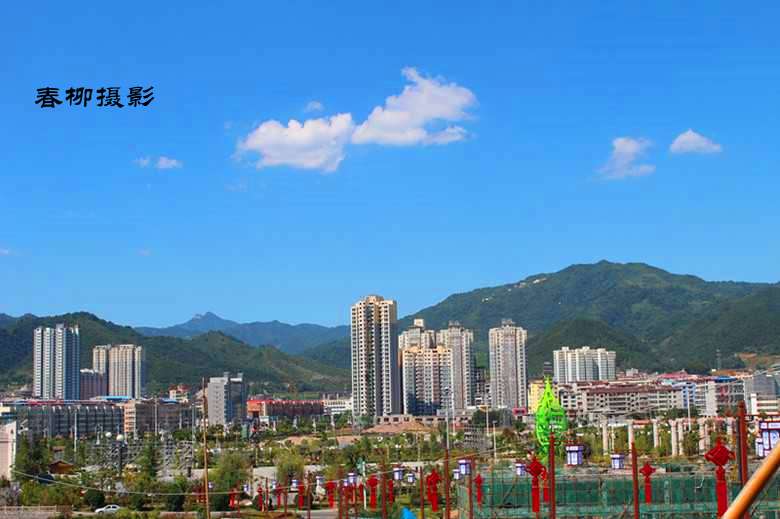 152408uhjxxcaa6c7b6ji3.jpg.thumb_副本.jpg