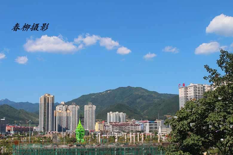 152416a9dsm68s8s57mdzs.jpg.thumb_副本.jpg