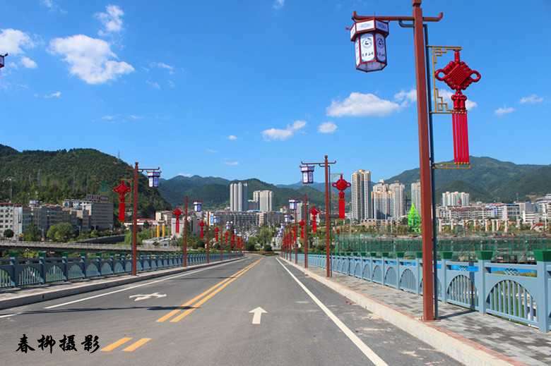 152419gwnjwu3ynwjnyuzi.jpg.thumb_副本.jpg