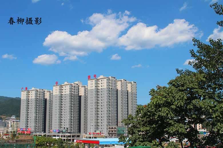 152627dkrv5pk90kpnpern.jpg.thumb_副本.jpg