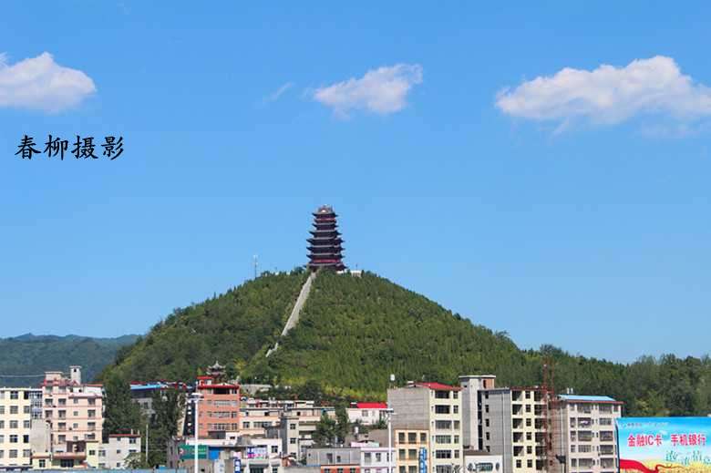 152630boqb8mqtlo8b8zlv.jpg.thumb_副本.jpg