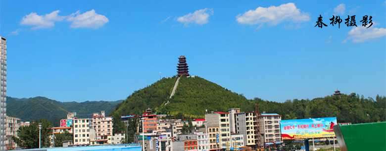 152633r7vslnlfsjxjgsa5.jpg.thumb_副本.jpg