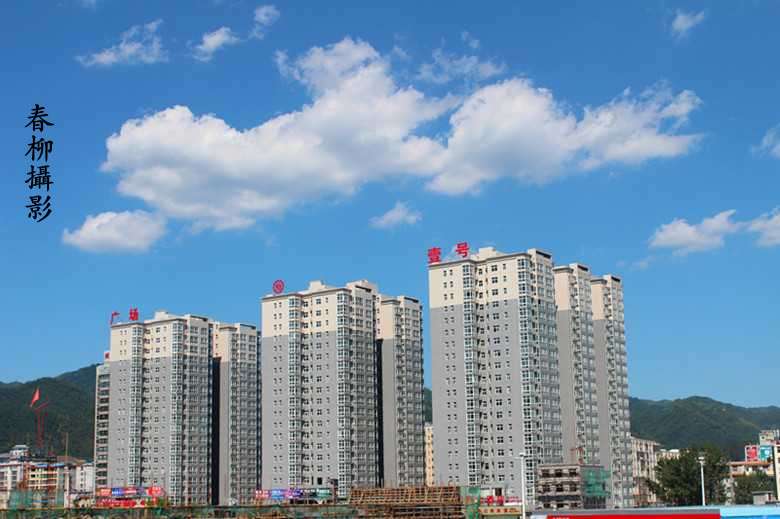 152802gzj7171og81looo1.jpg.thumb_副本.jpg