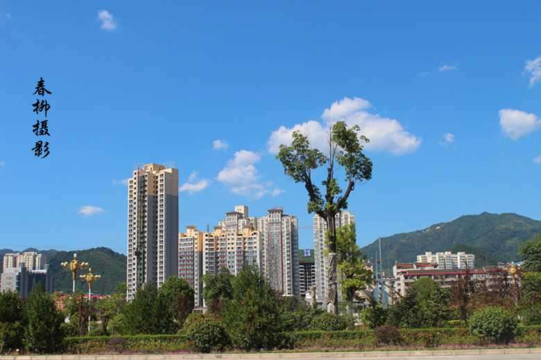 152805k02g2hr70ppdpr78.jpg.thumb_副本.jpg