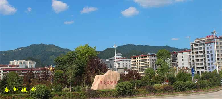 152820hmiittn74khbgbbj.jpg.thumb_副本.jpg