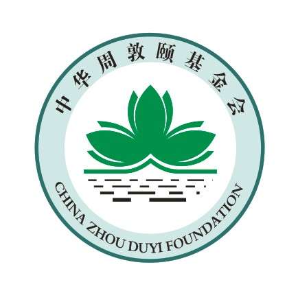 基金会logo.jpg