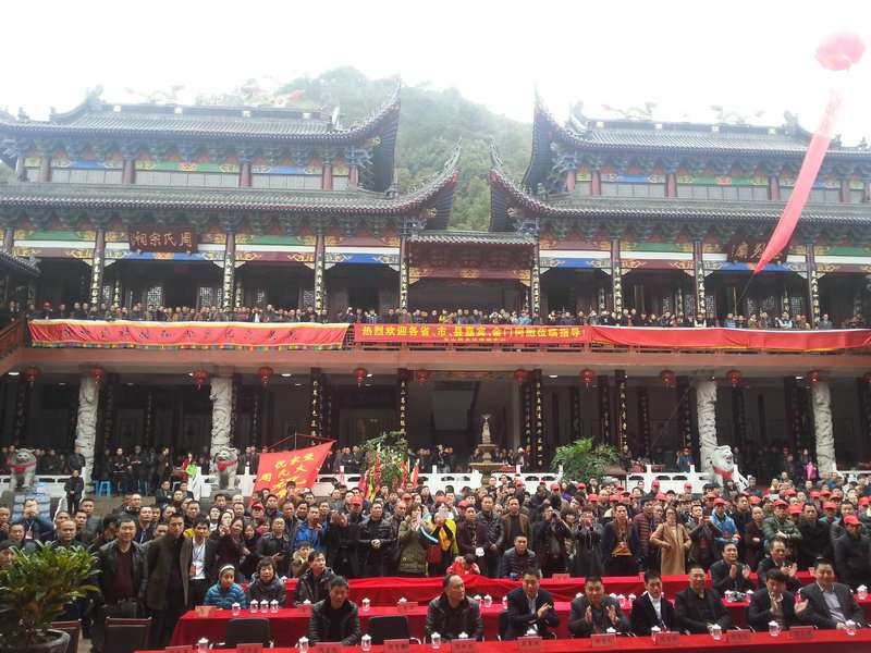 庆典会场一20150223_121337.jpg