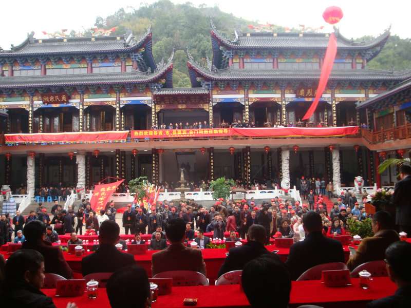 大会会场一DSC01202.JPG