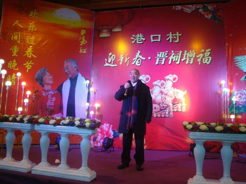 周玉璠致辞DSC01279.JPG