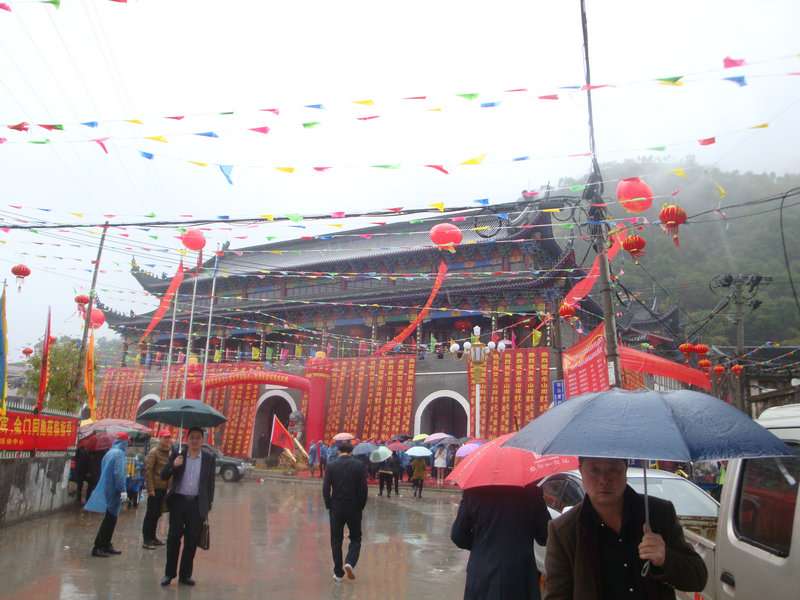 宗祠雄姿DSC01066.JPG