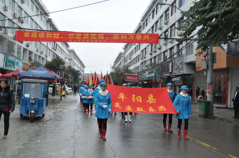 鼓乐队DSC_0098.JPG
