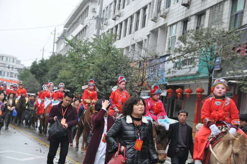 状元游街之二DSC_0148.JPG