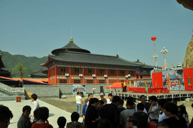 龙兴山庄三DSC_0081.JPG