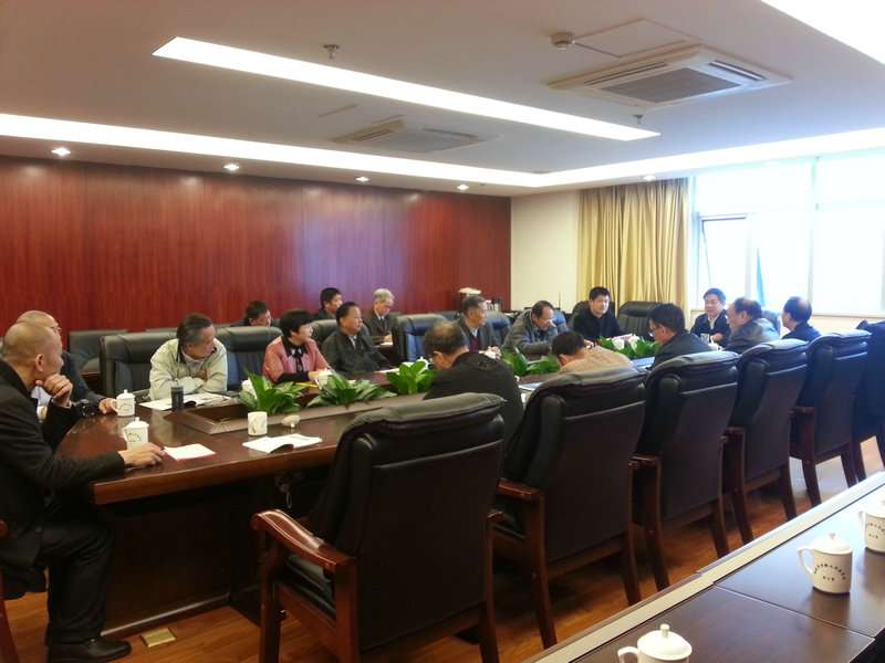 会场20150411_143647.jpg
