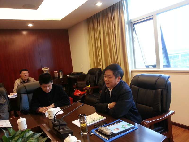 周扬基讲话20150411_144349.jpg
