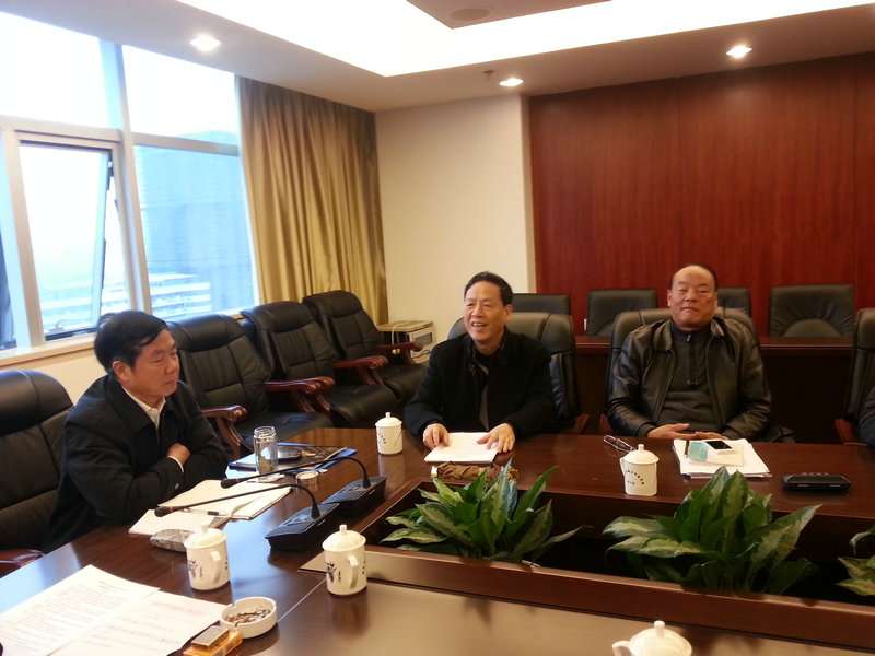 周景洛讲话20150411_164625.jpg