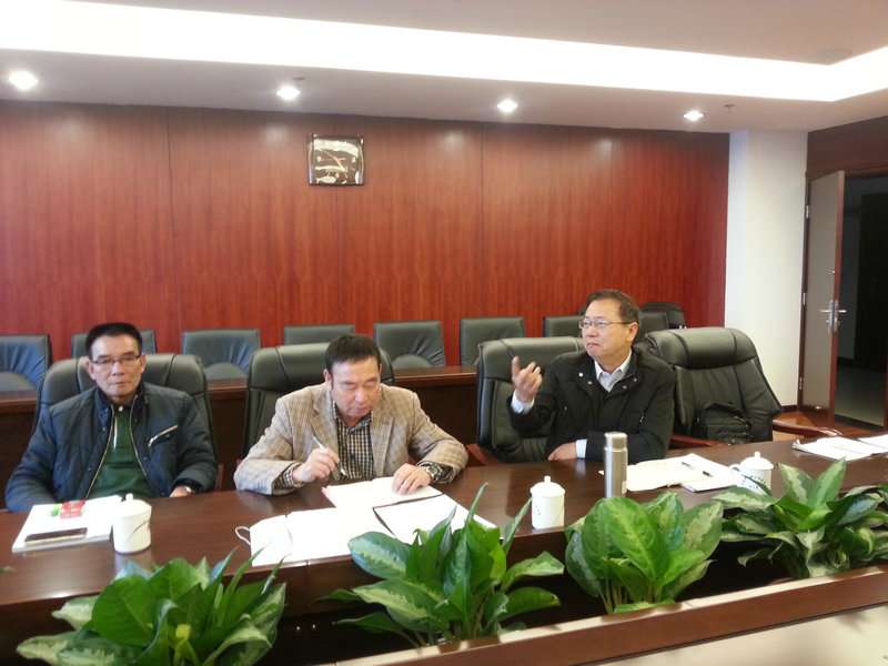 周剑明讲话20150411_165459.jpg