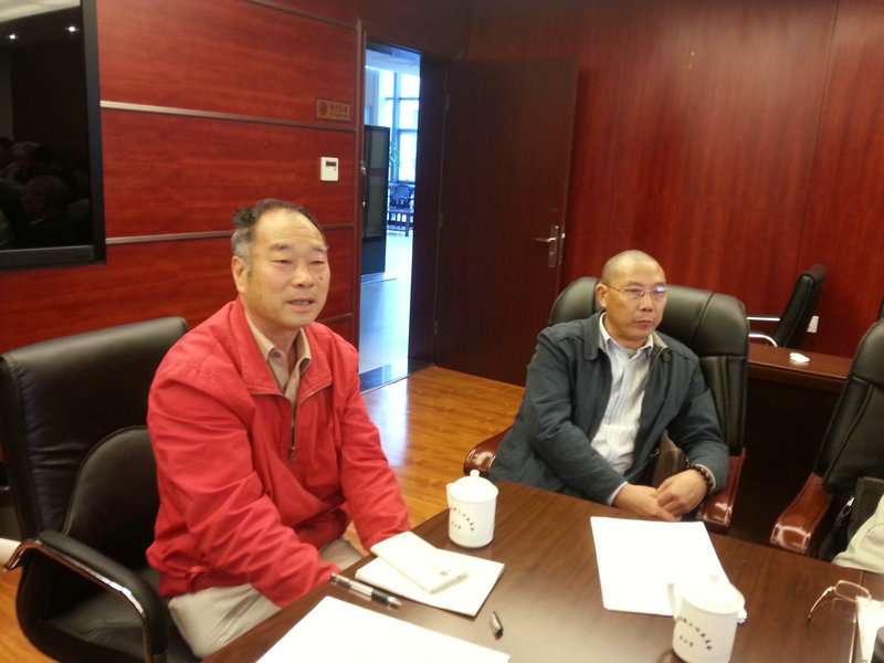 周永裕发言20150411_170640.jpg