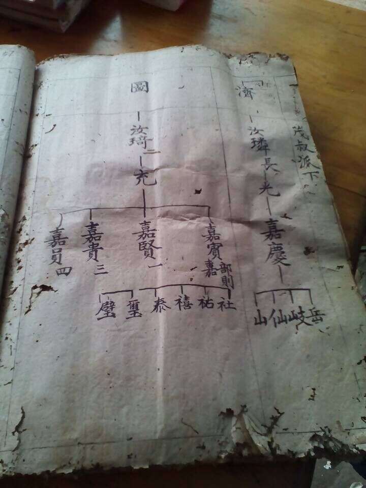 QQ图片20150614102848.jpg