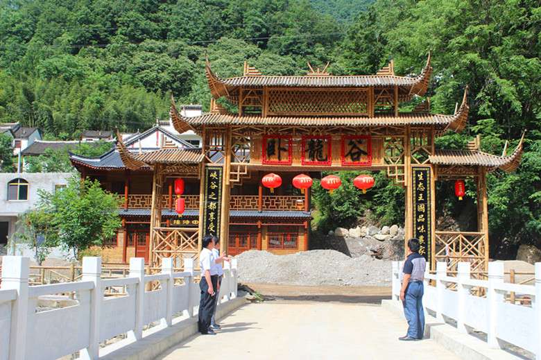 IMG_1080_副本.jpg