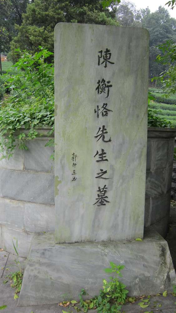 照片 116_副本.jpg