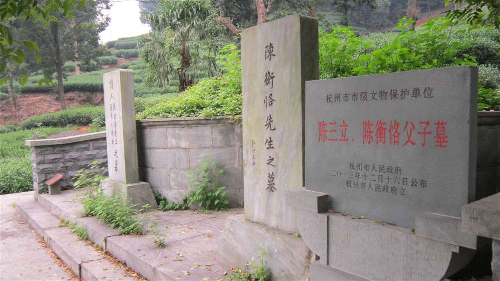 照片 119.jpg