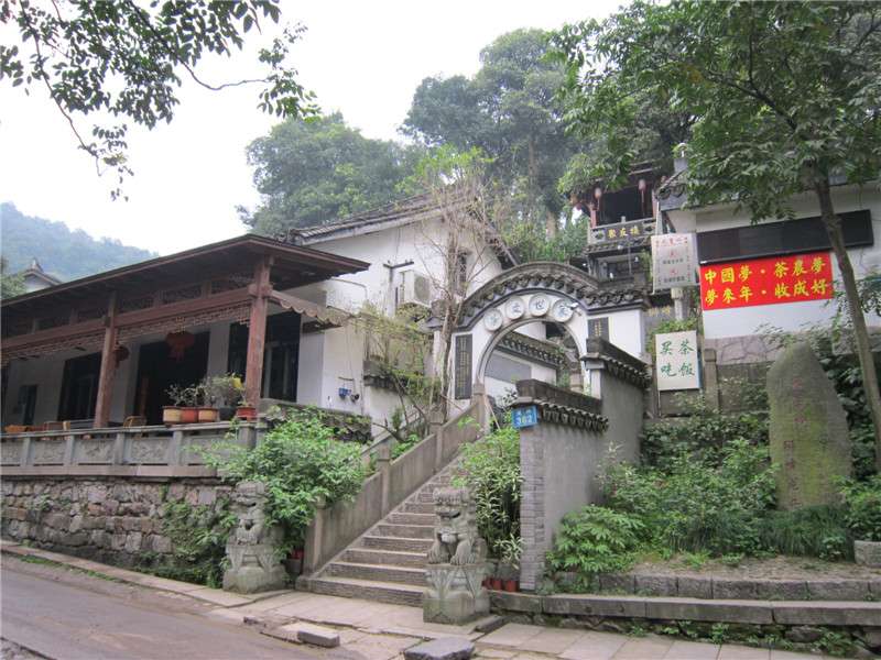 龙井村03.jpg