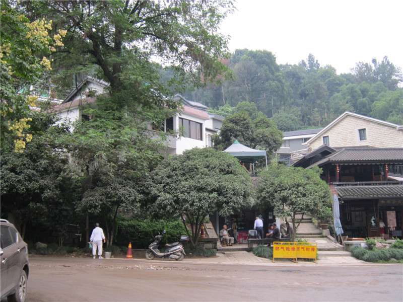 龙井村04.jpg