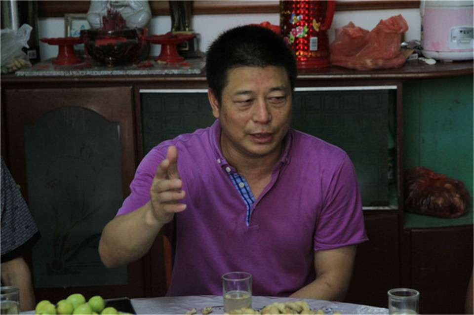 QQ图片20151004122300.jpg